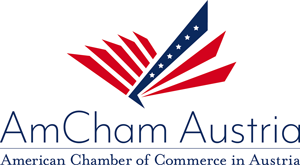 AmCham - American Chamber of Commerce © AmCham - American Chamber of Commerce